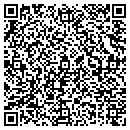 QR code with Goin' Nuts Farms LLC contacts