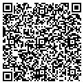 QR code with Tillo John A contacts