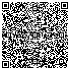 QR code with Richard Island Project LLC contacts