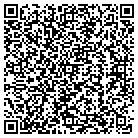QR code with Kid Orange Computer LLC contacts
