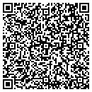 QR code with Timmons John L contacts