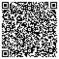 QR code with Gto contacts