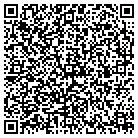QR code with Marland Computers LLC contacts