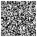 QR code with Matrix Custom Computers contacts