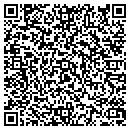 QR code with Mba Computer Solutions Inc contacts
