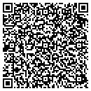 QR code with My Computer Guy LLC contacts