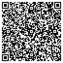 QR code with Net Components contacts