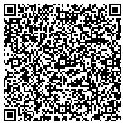 QR code with Nubs Computer Center Inc contacts
