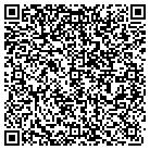 QR code with Jb Curuthague & Son Farming contacts