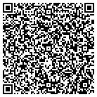 QR code with Ocean Computer Systems Inc contacts