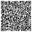 QR code with Jdm Farming Inc contacts
