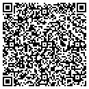 QR code with Paul F Baker & Assoc contacts
