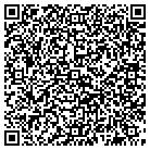 QR code with Jeff Scott Kirschenmann contacts