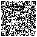 QR code with Pc-Tronix contacts