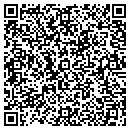 QR code with Pc Universe contacts