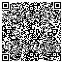 QR code with Barbara Michael contacts