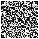 QR code with Flower-N-Cuts contacts