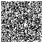QR code with Platinum Computer Solutions contacts