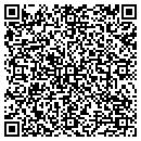 QR code with Sterling Sharpe Inc contacts