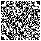 QR code with Shar-Go Enterprises LLC contacts