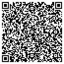 QR code with Keegan John E contacts