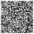 QR code with Joe Flesher Farming contacts