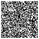 QR code with Ray's Computer contacts