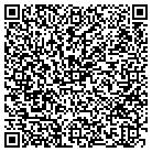 QR code with All America Concepts & Designs contacts