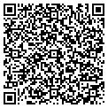 QR code with Rosetta Stone contacts