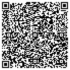 QR code with John F Denison Jr Farm contacts