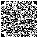 QR code with Socki Maintenance contacts