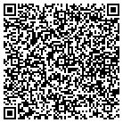 QR code with Bugatchi Vomo Apparel contacts