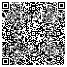 QR code with John S Antongidvanni Jr Farms contacts