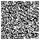 QR code with Solid State Computers contacts