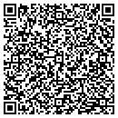 QR code with CFO Innovations contacts