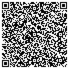 QR code with Beck Kenneth Attorney contacts