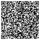 QR code with Specialized Building Service contacts