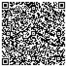 QR code with Suntech Computer Inc contacts