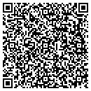 QR code with John Scarrone Farms contacts