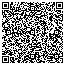 QR code with CFO Innovations contacts