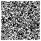 QR code with Pro Plant Design of Key West contacts