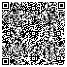 QR code with Synergy Computer Corp contacts
