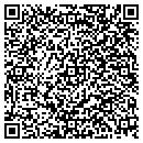 QR code with T Max Computers LLC contacts