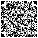 QR code with Sprouels Cleaning Service contacts