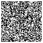 QR code with Moreland Consulting Services contacts
