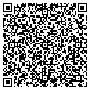 QR code with Chan John J CPA contacts