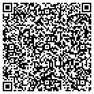 QR code with Viabyte Computer Corp contacts