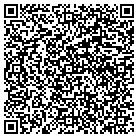 QR code with Squeeker Cleaning Service contacts
