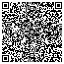 QR code with Kenneth Fred Bromet contacts