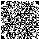 QR code with Your Computer Neighbor contacts